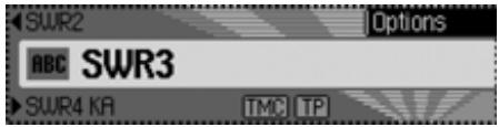 BECKER 7945 - Exemple de saisie d'un numero de téléphone* - 1