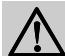 BECKER 7945 - Radiotexte - 1