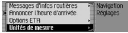 BECKER 7945 - Unité de mesure - 1