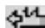 BECKER 7945 - Remarques : - 7