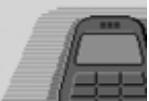 BECKER 7945 - Remarque : - 1
