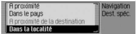 BECKER MEXICO 7948 - Dans la localité - 1