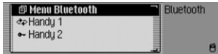 BECKER MEXICO 7948 - Remarque : - 1
