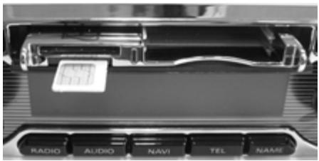 BECKER MEXICO 7948 - Remarque : - 1
