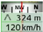 BECKER TRAFFIC ASSIST Z103 - Remarque : - 4