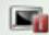 BECKER TRAFFIC ASSIST Z103 - Information - 1
