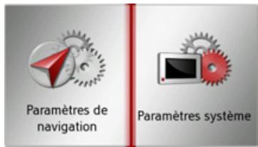 BECKER TRAFFIC ASSIST Z107 - Remarque : - 2