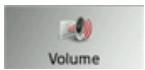 BECKER TRAFFIC ASSIST Z107 - Touche Volume - 1