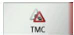 BECKER TRAFFIC ASSIST Z107 - Touche TMC - 1