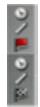 BECKER TRAFFIC ASSIST Z107 - Remarque : - 2