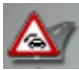 BECKER TRAFFIC ASSIST Z108 - Remarque : - 6