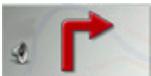 BECKER TRAFFIC ASSIST Z108 - Remarque : - 1
