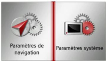 BECKER TRAFFIC ASSIST Z108 - Remarque : - 2