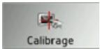 BECKER TRAFFIC ASSIST Z108 - Démarrage du calibrage - 1
