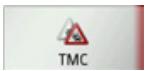 BECKER TRAFFIC ASSIST Z108 - Touche TMC - 1