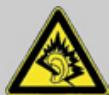 BECKER TRAFFIC ASSIST Z108 - ⚠️Danger! - 1