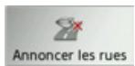 BECKER TRAFFIC ASSIST Z202 - Remarque : - 2