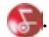 BECKER TRAFFIC ASSIST Z202 - Annuler ou - 1