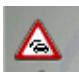 BECKER TRAFFIC ASSIST Z202 - Remarque : - 6