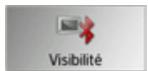 BECKER TRAFFIC ASSIST Z203 - Visibilité - 2