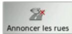 BECKER TRAFFIC ASSIST Z203 - Remarque : - 2