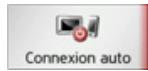 BECKER TRAFFIC ASSIST Z203 - Connexion automatique - 1