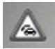 BECKER TRAFFIC ASSIST Z203 - Remarque : - 9