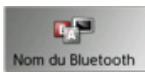 BECKER TRAFFIC ASSIST Z203 - Mettre à jour le repertoire - 3