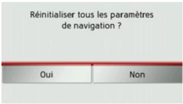 BECKER TRAFFIC ASSIST Z205 - Touche Heure - 4