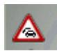 BECKER TRAFFIC ASSIST Z205 - Remarque : - 7