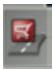 BECKER TRAFFIC ASSIST Z112 - Mode navigation - 2