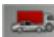 BECKER TRAFFIC ASSIST Z112 - Touche options itinérantes - 1