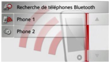 BECKER TRAFFIC ASSIST Z112 - Remarque : - 1