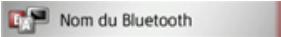 BECKER TRAFFIC ASSIST Z112 - Nom bluetooth - 1