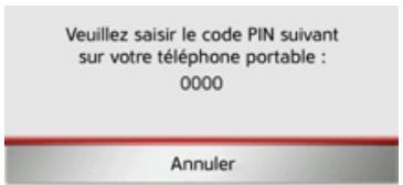 BECKER TRAFFIC ASSIST Z112 - Remarque : - 3
