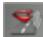 BECKER TRAFFIC ASSIST Z112 - Touche guide vocale - 1
