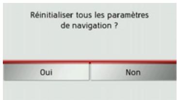 BECKER TRAFFIC ASSIST Z112 - Remarque : - 2