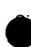 GODIN 366801 CARVIN - TIRAGE - 1