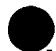 GODIN 3852 GRAND ARIEGOIS - Quelques cas d'anomalies - 1