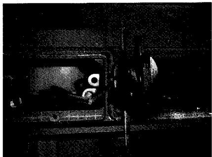 GODIN 665103 INSERT - METHODOLOGIE DE DEMONTAGE DES VENTILATEURS ET SONDE - 4