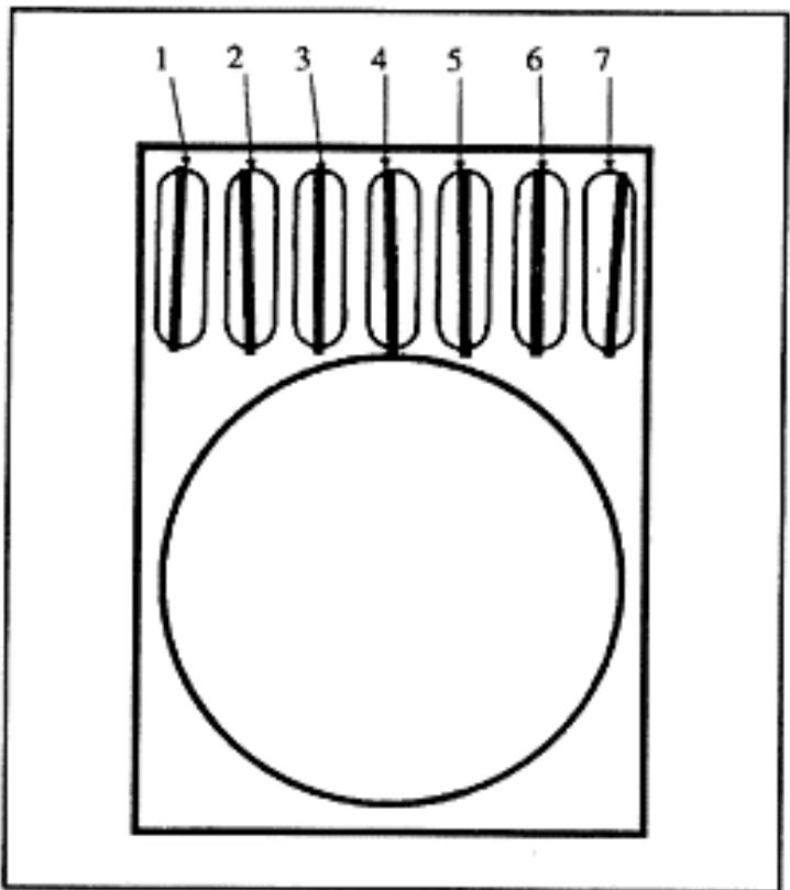 EQUATION CF 10 - - Vase d'expansion fermé - 1
