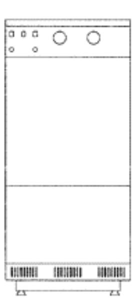 EQUATION PHEBUS - Nettoyage general de la chaudiere - 9