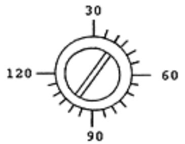 EQUATION PHEBUS - Nettoyage general de la chaudiere - 3