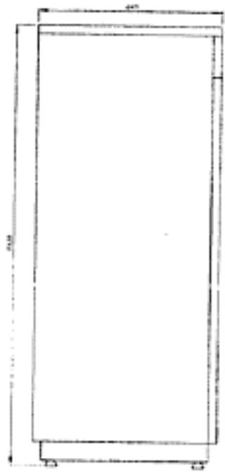 EQUATION PHEBUS - Nettoyage general de la chaudiere - 6