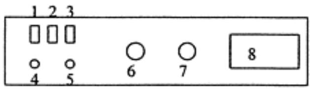 EQUATION ZEUS - Nettoyage general de la chaudiere - 2