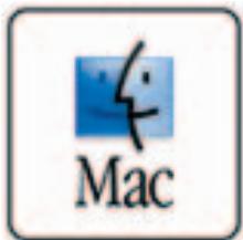 M-AUDIO FIREWIRE 410 - Configuration minimale requise - 2