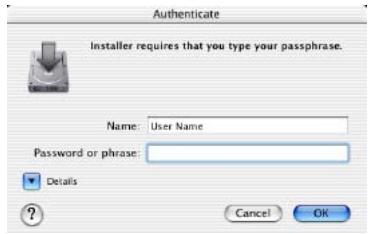 M-AUDIO FIREWIRE 410 - Installation du pilote - 3