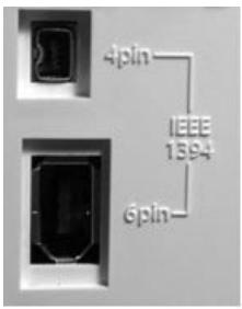 M-AUDIO FIREWIRE SOLO - Italiano 27 - 1