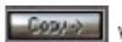 M-AUDIO KEYPRO88 - Organisation des predefinitions recues d'un apparéil - 2