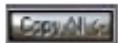 M-AUDIO KEYPRO88 - Organisation des predefinitions recues d'un apparéil - 3